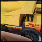 AUCTION ITEM:gj0707M007t.jpg