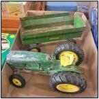 AUCTION ITEM:gj0713M003t.jpg