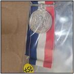 AUCTION ITEM:gj0713M005t.jpg