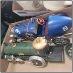 AUCTION ITEM:gj0713M006t.jpg