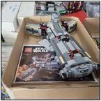 AUCTION ITEM:gj0714M001t.jpg