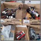 AUCTION ITEM:gj0714M002t.jpg