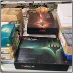 AUCTION ITEM:gj0714M008t.jpg
