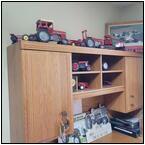 AUCTION ITEM:gj0714M013t.jpg
