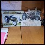 AUCTION ITEM:gj0714M014t.jpg