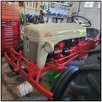 AUCTION ITEM:gj0714M015t.jpg