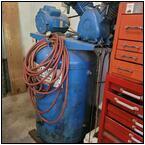 AUCTION ITEM:gj0714M017t.jpg