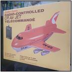 AUCTION ITEM:gj0720M001t.jpg