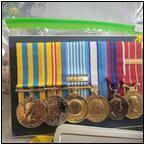 AUCTION ITEM:gj0720M002t.jpg