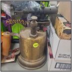 AUCTION ITEM:gj0720M004t.jpg