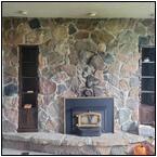 AUCTION ITEM:gj0724M005t.jpg