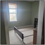 AUCTION ITEM:gj0724M009t.jpg