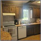 AUCTION ITEM:gj0724M010t.jpg