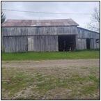 AUCTION ITEM:gj0724M015t.jpg