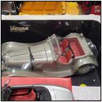 AUCTION ITEM:gj0727M004t.jpg