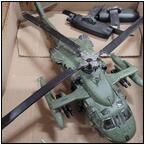 AUCTION ITEM:gj0727M005t.jpg