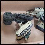 AUCTION ITEM:gj0727M006t.jpg