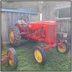 AUCTION ITEM:gj0811M010t.jpg