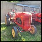 AUCTION ITEM:gj0811M011t.jpg