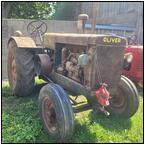 AUCTION ITEM:gj0811M012t.jpg