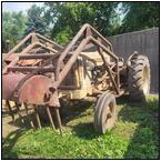 AUCTION ITEM:gj0811M013t.jpg