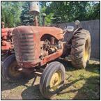 AUCTION ITEM:gj0811M014t.jpg