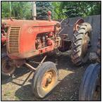 AUCTION ITEM:gj0811M015t.jpg
