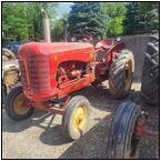 AUCTION ITEM:gj0811M016t.jpg