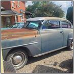 AUCTION ITEM:gj0811M017t.jpg