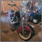 AUCTION ITEM:gj0811M018t.jpg