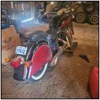 AUCTION ITEM:gj0811M019t.jpg