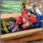 AUCTION ITEM:gj0817M002t.jpg