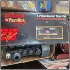 AUCTION ITEM:gj0817M003t.jpg