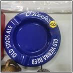 AUCTION ITEM:gj0817M005t.jpg