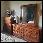 AUCTION ITEM:gj0819M004t.jpg