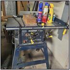 AUCTION ITEM:gj0819M006t.jpg