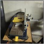 AUCTION ITEM:gj0819M007t.jpg