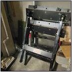 AUCTION ITEM:gj0819M008t.jpg