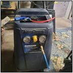 AUCTION ITEM:gj0819M009t.jpg