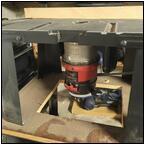AUCTION ITEM:gj0819M010t.jpg