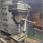 AUCTION ITEM:gj0819M011t.jpg