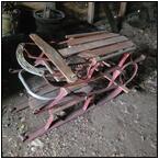AUCTION ITEM:gj0820M003t.jpg
