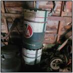 AUCTION ITEM:gj0820M004t.jpg
