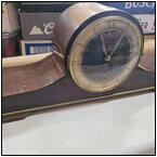AUCTION ITEM:gj0825M006t.jpg