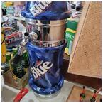 AUCTION ITEM:gj0825M008t.jpg