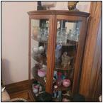 AUCTION ITEM:gj0826M004t.jpg