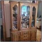 AUCTION ITEM:gj0826M005t.jpg
