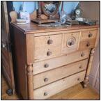 AUCTION ITEM:gj0826M007t.jpg