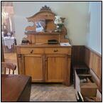 AUCTION ITEM:gj0826M015t.jpg