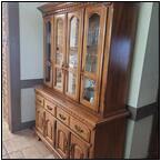 AUCTION ITEM:gj0827M002t.jpg